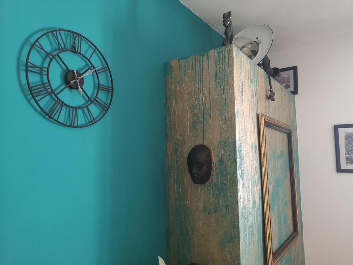 Apartments Spiro Сплит Экстерьер фото