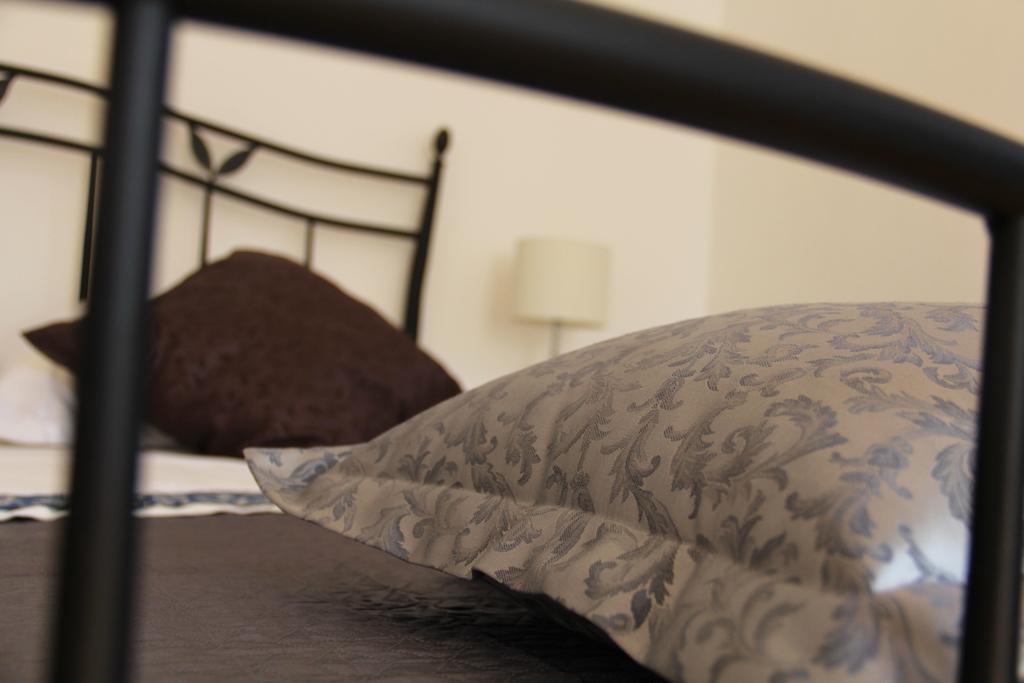 Apartments Spiro Сплит Экстерьер фото