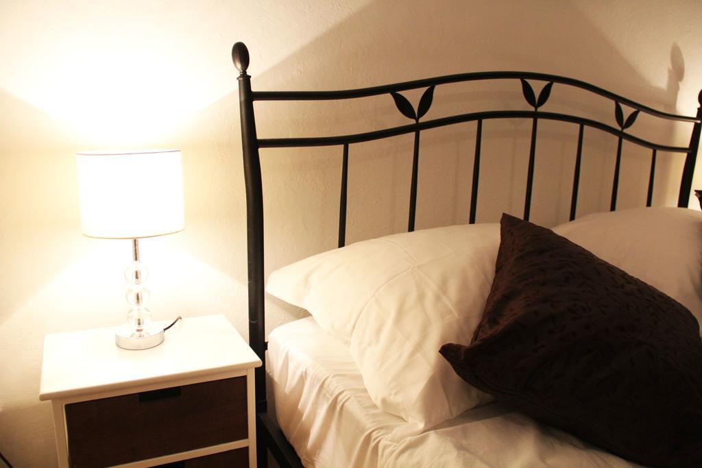 Apartments Spiro Сплит Экстерьер фото