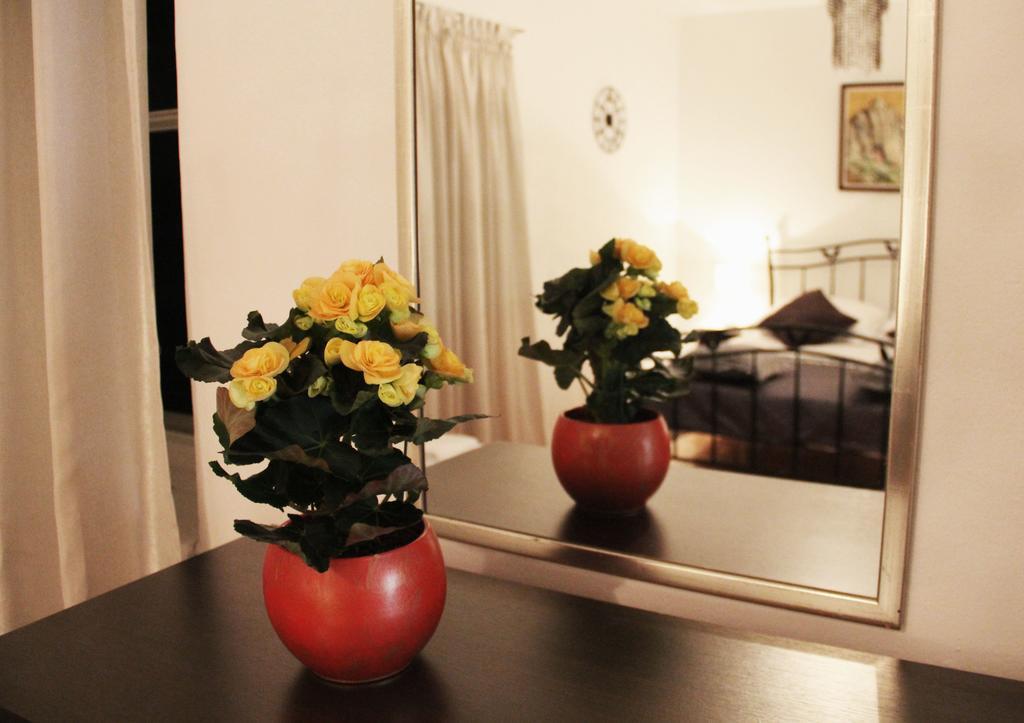 Apartments Spiro Сплит Экстерьер фото