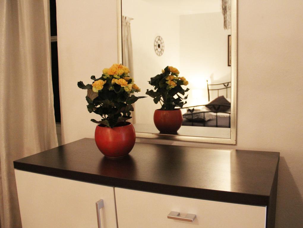 Apartments Spiro Сплит Экстерьер фото